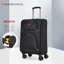 20ǙC24px܇݆ɔUݴf݆ţU