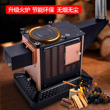 �r�忾��t���ß�����t���҃ȟo��ȡů�t��ú���û��L�t��ú̿