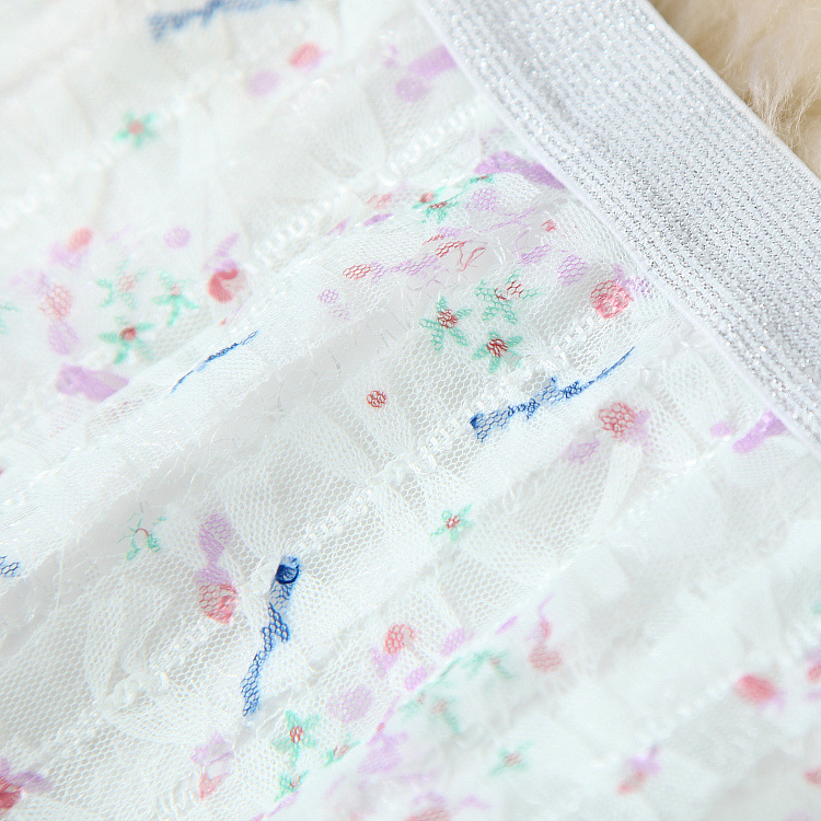 Robe Summer