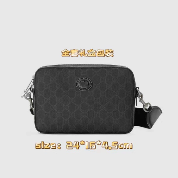 703468 black