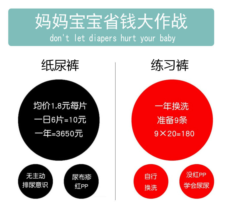 11003614295_613241351