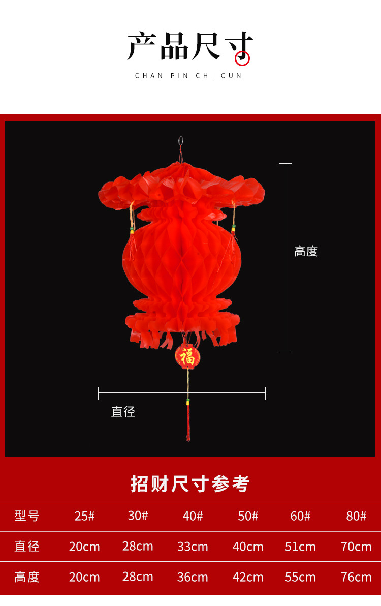 mmexport1697684943769