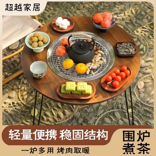 ����̿���������ۯB�� �����������t�����ͥԺ�̨���������l