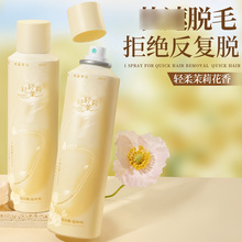 WRᲣÓëFëȥҸëëļÓëÓëĽ˹