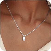 �W���羳26��Ӣ����ĸ��K�����㷽�ε�������朁��R�dС���K