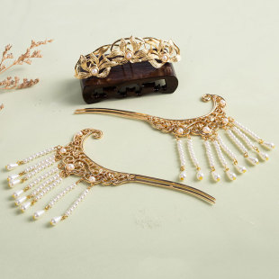�h���l����l�ڰl����b���L���ƹ��L�Ʒ����^��b������b