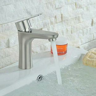 ���P��������ˮ���^�l���g̨��ϴĘ��ο�ϴ��̨����ˮ���^���N