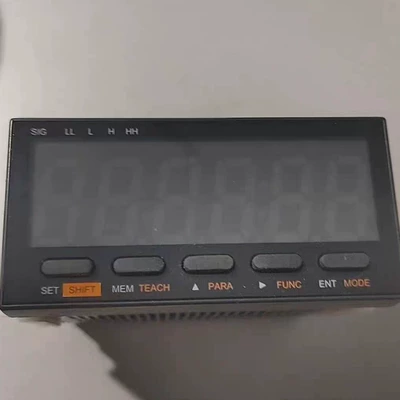 DT-501XA inlaid speedometer tachometer