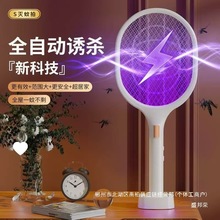 SֱN¿ļóʽһԄTÜnω늾W