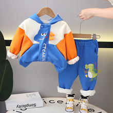 �ж��b�r�֋냺ͯ�·��ӽq���b�¿���⌚���ﶬ���_���ɼ������l