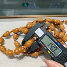 ?�����ϙ���ֹ��������K���Jdiy������ִ������ִ����Ʒ