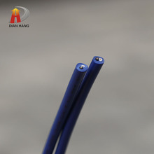 ����늾�UL2587���I�C���˿��ƾ��|��о�����o����|