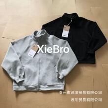 XieBro������ʽ���I�ذ�500g��ɫ����l�A��cleanfit���������l