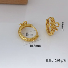 �U�պ����Y���hs925���y�����p���U���OӋ�k���Ȧ���h