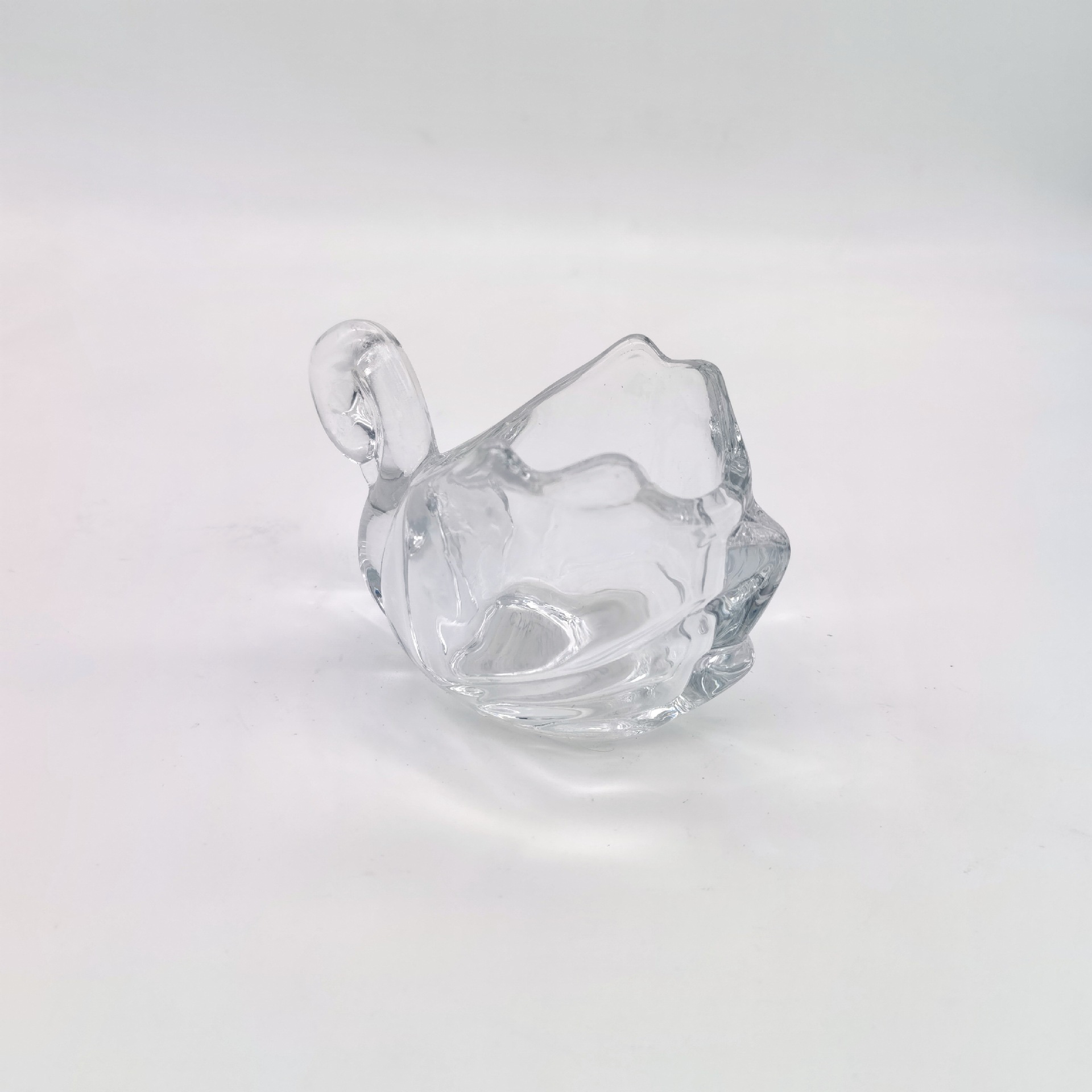 282061e15f617382207435c97ea845