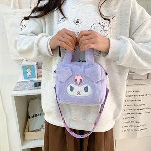 �P��؈�μ���ɐ�HelloKitty�������ͯС�W�����Dkt؈б�����Ů