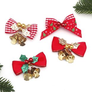 �¿��}�Q�����YDIY�����鲼��K�����Y �}�Q���h�b����Y���