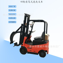 1��ƽ����ʽ��܇ ���{ʽȫ늄�ܛ���A�������\�C �ɃAʽ�A���C