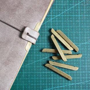 ���l�֎�TN�����߹Pӛ���֎������~�Ͻ��o߅�o���L�����԰����b