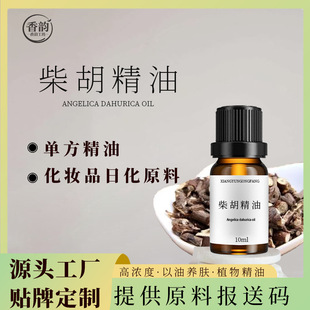 �Ƶ���������޹���҃�ֲ��Ѭ��ˮ���Լӝ���������o�����l