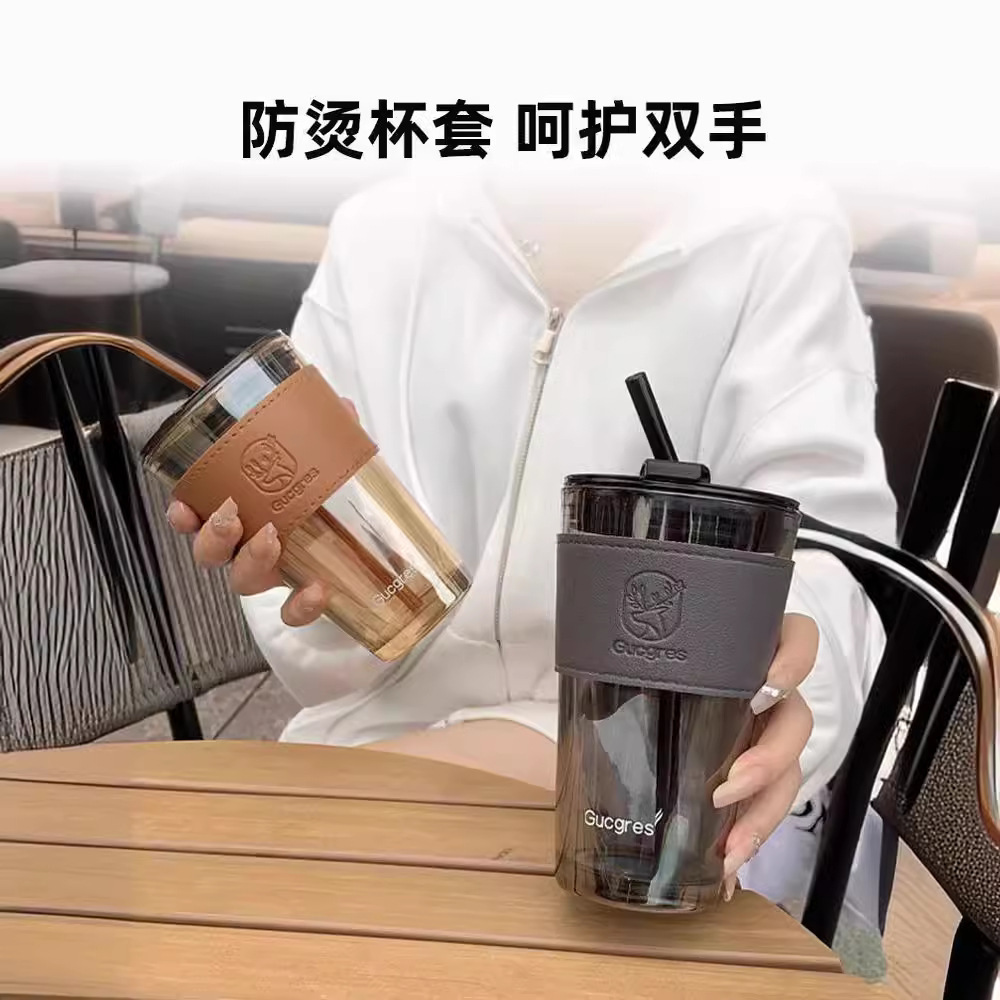 h2uTiviiztSHn2aJjQ1VWrJ/OeSdoZlpkoTZ