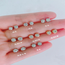 ���´����߼��ж�Ȧ925���볬��ˮ���ʯ����Ů���´��������