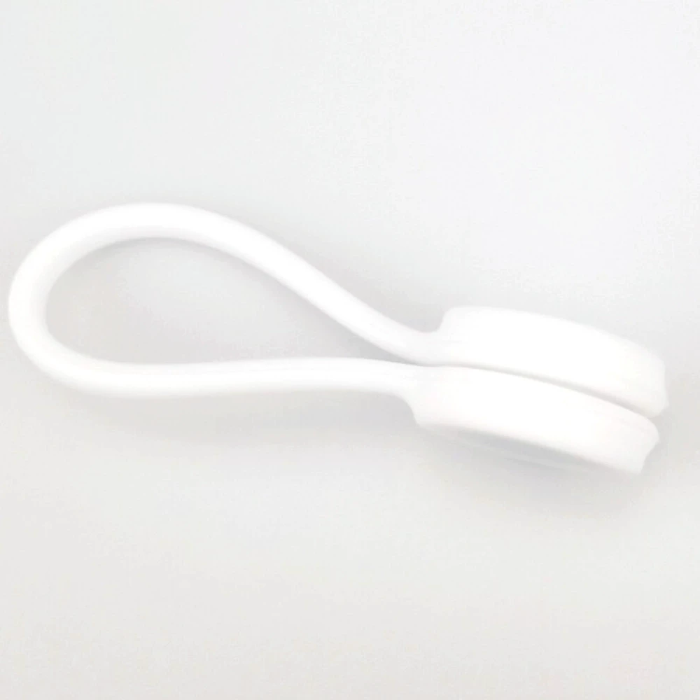 Кабель для наушников Creative Magnet Carbar Whenea, кабель для передачи данных Revisive Silicone Wind Magnetic Line Dedee Dedee