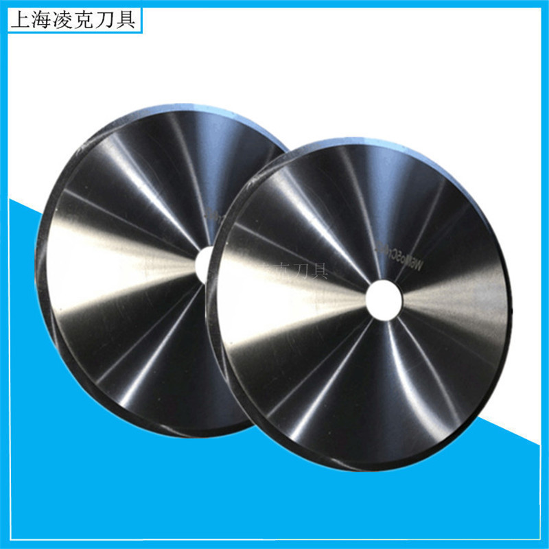 ֻӦлƬ ַлƬ ϺлԲ