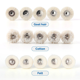 ���ƒ�����ë/ë��/��ˢ ��ɫ��݆݆ ���Ⲽ݆Сëˢ��ǻ���⹤��