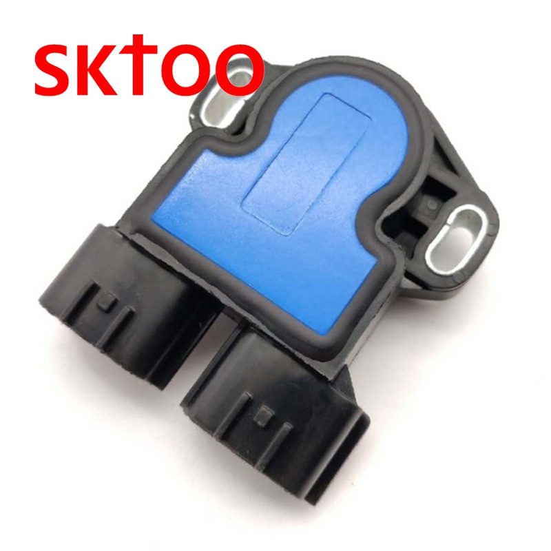 ������ɣ������λ�ô����� 226204P21A 5S12017 TPS4249 TPS47