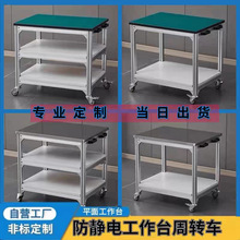 XϽͲD܇o늹̨܇gƄ܇̨az̨