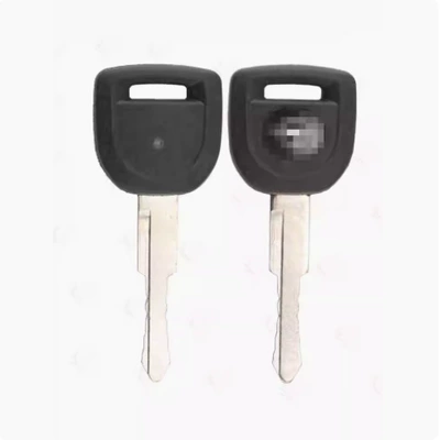 Avtomobil qapı kilidi silindrləri Suitable for Mazda 323 HaiMa