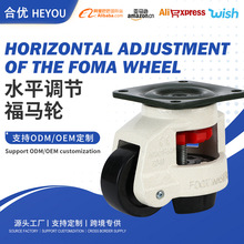 R݆ˮƽ{f݆ˮƽ֧O݆_݆ƽʽL݆