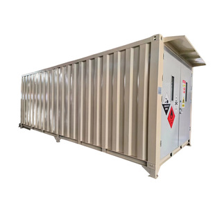 ���b��Σ�U�g���������Ǽ�픰�_���A�^��B�Ӽ��Ǽ������g