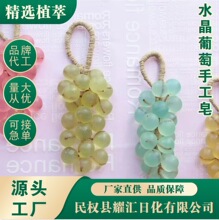 ϴ����������ˮ�����Ѽ��ð��ֶY�b�͸����޹�¿��l���g�������