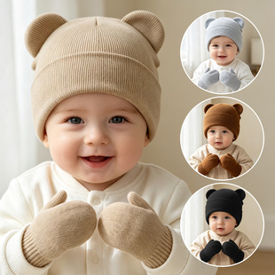 �냺ᘿ�ñ�������b С�ܶ����ﶬ��ů��Ů����ë��ñ�o��ñ�ɐ�