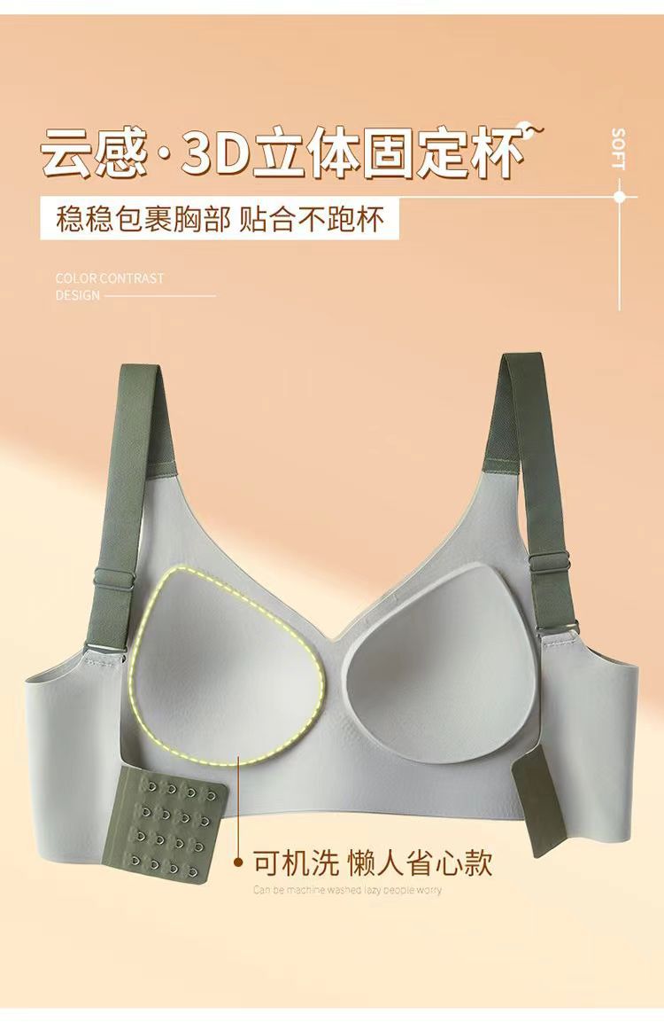 微信图片_20240618204031.jpg