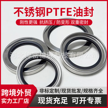 �羳���Q���I�����P� PTFE �ͷ� �߉���ĥҺ���͸��ܷ�����l