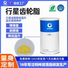 �����X݆�طN����֬��ؓ���X݆��늙C�p�ٙC���S�C������������֬