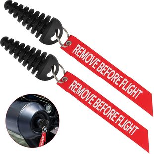 ���R�d��ƷĦ��܇�����Ś���REMOVE BEFORE FLIGHT�h��耳׿�