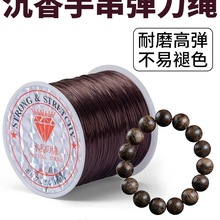 �����ִ������K�ߏ���ţ���朵ď�������z��ĥ�����ִ��K