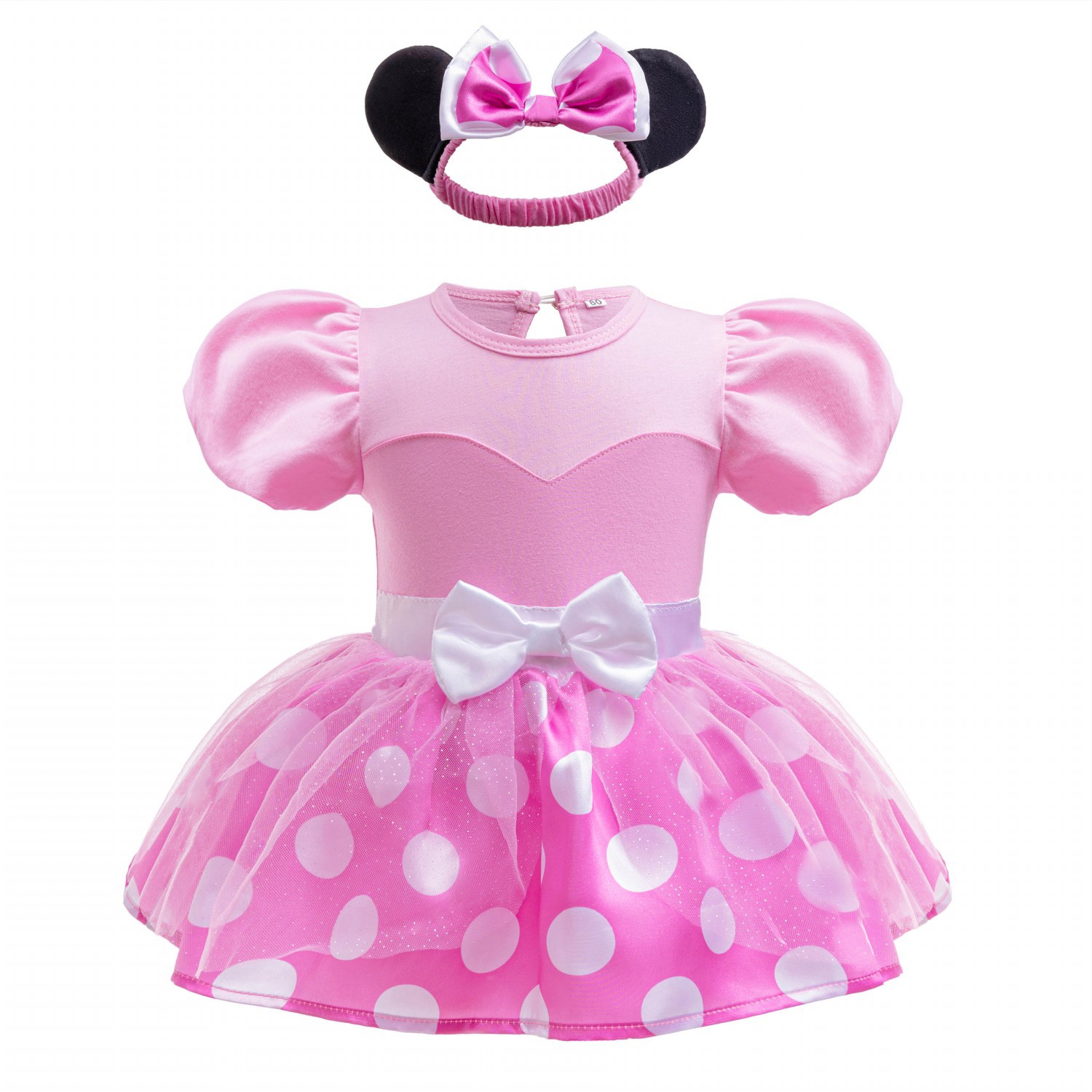 NN20 (готово на складе)