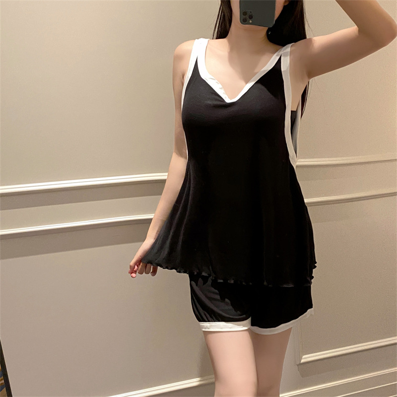 3098#黑色 (5)