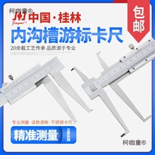 փhۃȜϲΘ˿pצȏȜyȲLצ߽̫