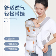 �����냺ǰ���������������������Mǰ��ʽ�ļ�������������p��