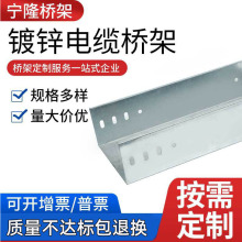 ���ƹ��������\��|���200x100��ʽ��|������\��|��܏S��