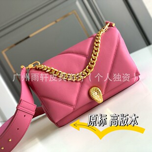 �羳�V��B�����^����ɫ���Serpenti CabochonС̖���^��б���Ů