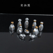 �羳��֬�[���R��ϵ�Ћ냺������ˇƷ����M�F؛���l�}�Q���f�}��