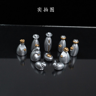 �羳��֬�[���R��ϵ�Ћ냺������ˇƷ����M�F؛���l�}�Q���f�}��