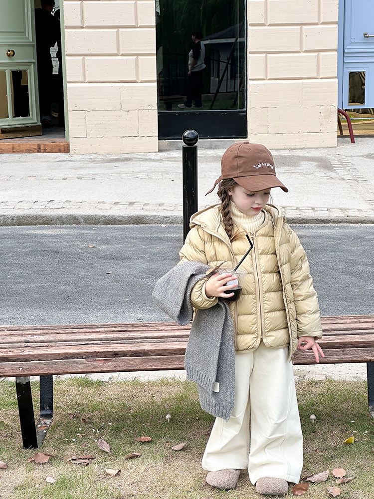 2024-09-26 152446.jpg